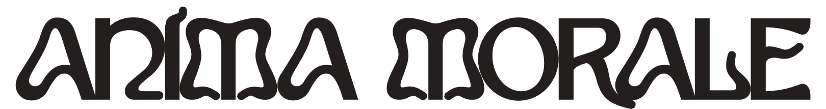 ANIMA MORALE